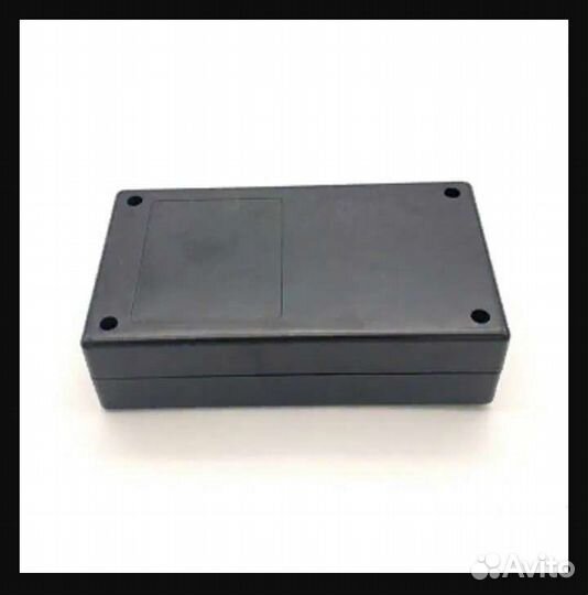 Корпуса для рэа, Ардуино проектов