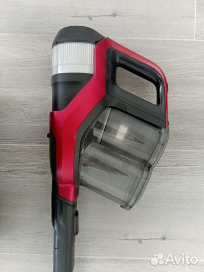 Пылесосы много, ручные, роботы и со шлангом