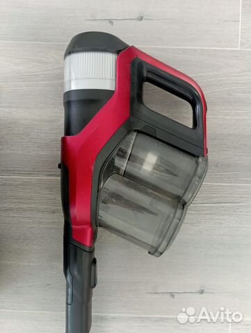 Пылесосы много, ручные, роботы и со шлангом