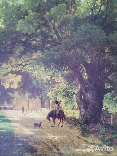 Альбом Музеи Костромской земли