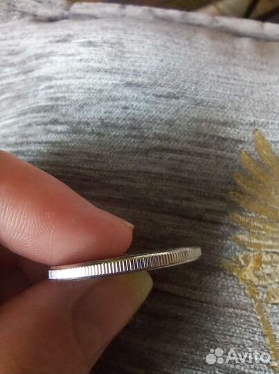 Олимпийские монеты сочи