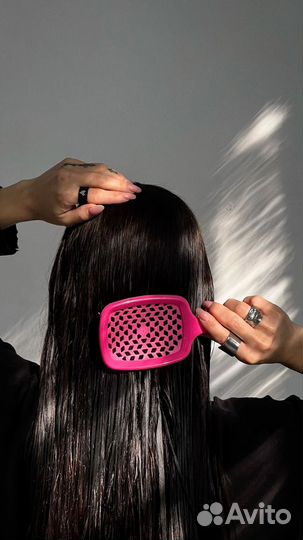 Готовый бизнес план по кератину и ботоксу