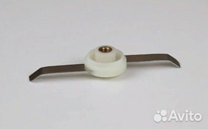 Нож для кофемолки Bosch Gorenje 392344