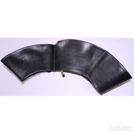 Камера Муравей 4,00-10 (дешевая)