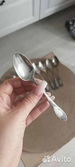 Хрустальная ваза,салатник,фруктовница времён СССР