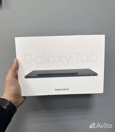 Samsung Galaxy Tab s9 fe/s9/s9 plus/s9 ultra