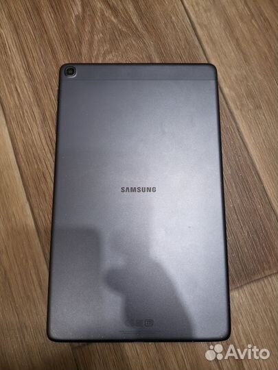 Samsung Tab A SM-T515 запчасти