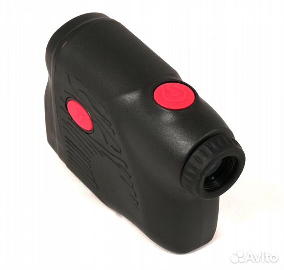 Лазерный дальномер Arkon LRF 1200