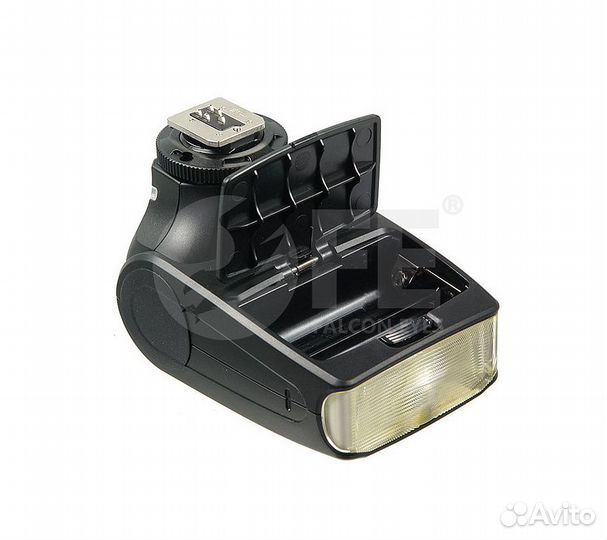 Вспышка накамерная Falcon Eyes S-Flash 300 TTL-N H