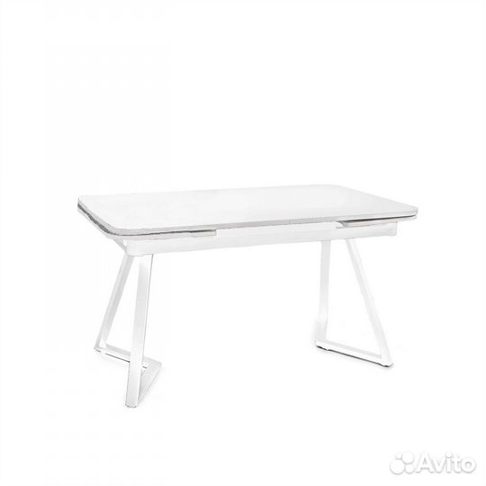 Кухонный стол “Кронос”