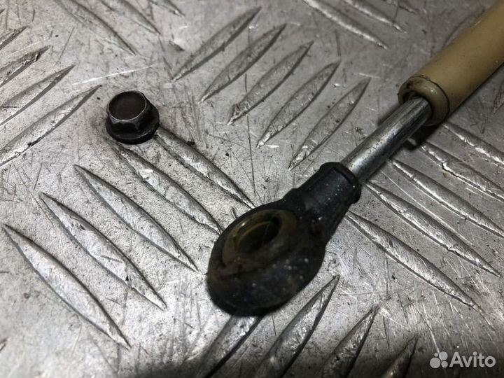 Трос кпп Infiniti Qx 2004-2009