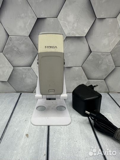 Nokia 1110i