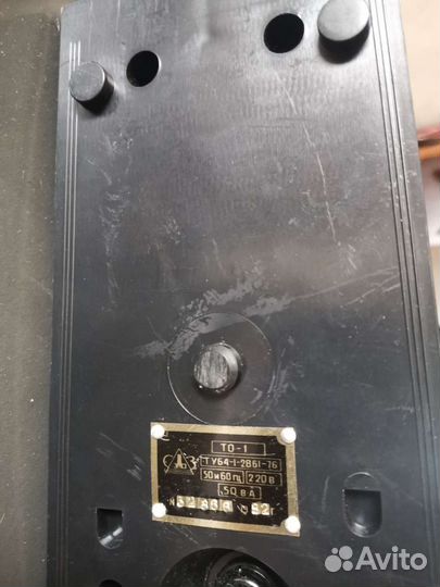 Трансформатор для оптических приборов