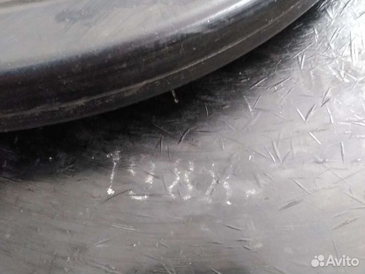 Спортивные блины, диски прорезиненные