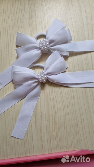 Одежда в школу девочки +обувь