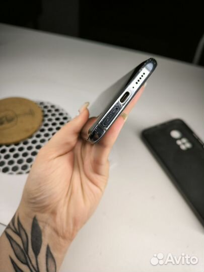 Xiaomi Mi 10T Pro, 8/256 ГБ