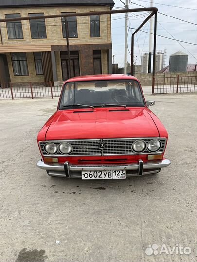 Сидения ваз