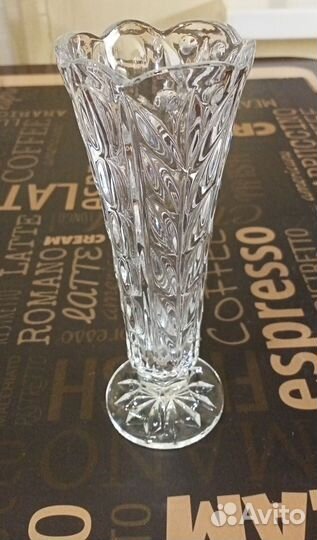 Стекло,фарфор,хрусталь