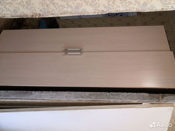 Отдам бесплатно