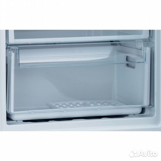 Hotpoint-Ariston HFZ 6175 S Новый