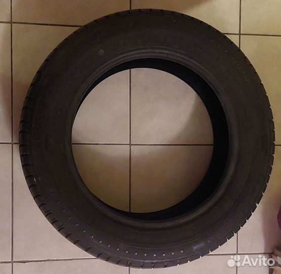 Michelin Energy XV1 195/60 R15