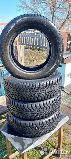 Cordiant Sno-Max 185/65 R15 92