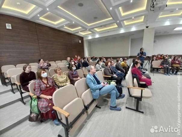 Артисты музыканты, певцы на юбилеи и праздники