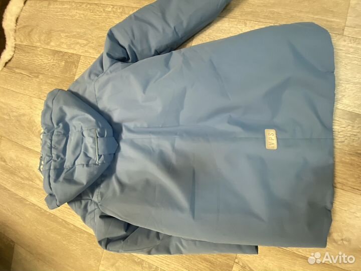 Курта для девочки подростка 146-152