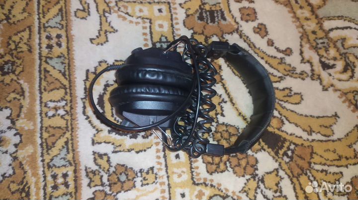 Металлоискатель ака беркут 5