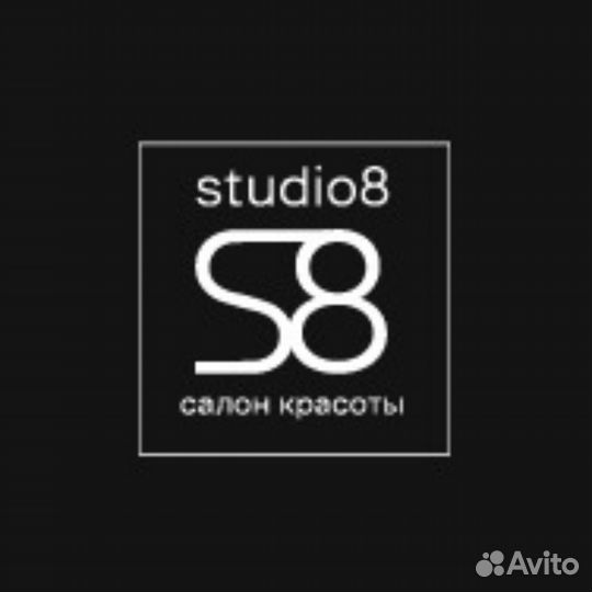 Парикмахер универсал