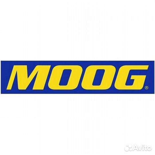 Рычаг honda CR-V 95-02 пер.подв.верх.прав. HO-WP-2