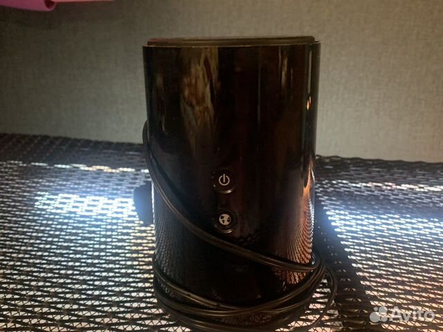 Wi-Fi Роутер d-link DIR-826L