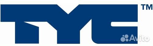 TYC 20-B998-05-2B Фара левая mazda 3 2009 electric W/O motor