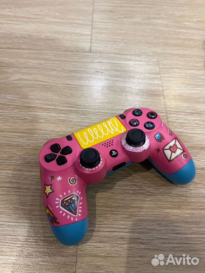 Sony PlayStation 4 Slim 1tb