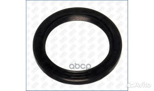 Сальник коленчатого вала;chrysler/hyundai/mitsu