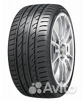 Sailun Atrezzo ZSR SUV 275/55 R20