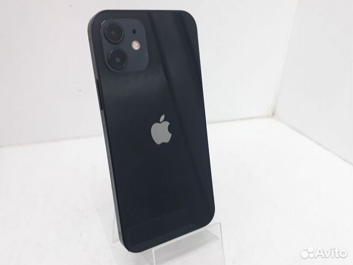 iPhone 12, 128 ГБ