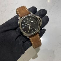 Часы Panerai Luminor любая модель