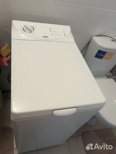 Стиральная машинка бу
