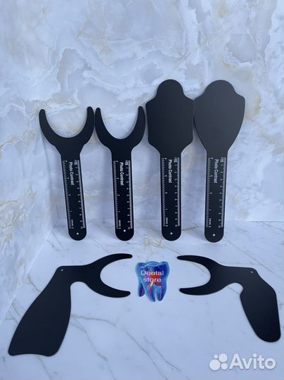 Аксессуар для фото контрастор