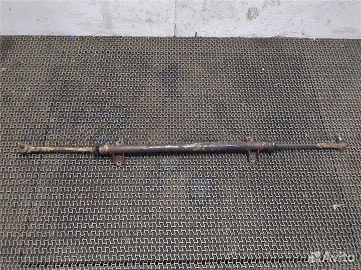 Рейка рулевая без г/у Mazda Xedos 9, 1998