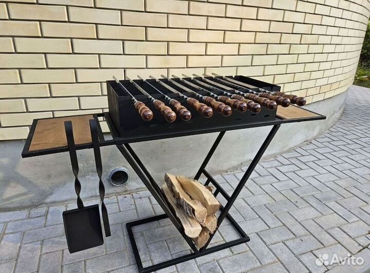 Набор подарочный