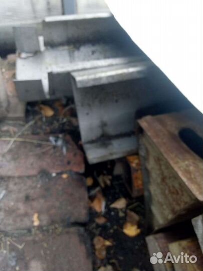 Швеллер, уголок,сетка