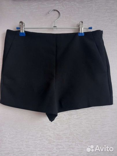 Шорты,42 размер