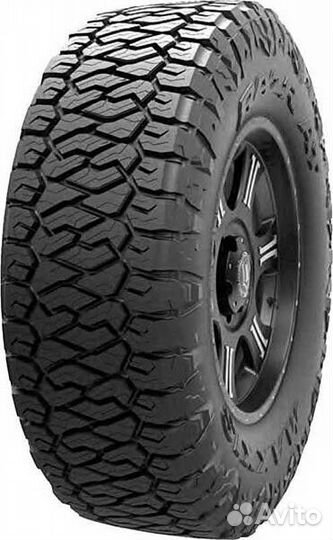Maxxis AT-811 Razr AT 235/85 R16 S