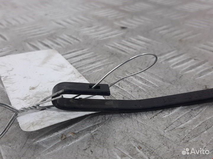 Поводок для Volkswagen Lupo