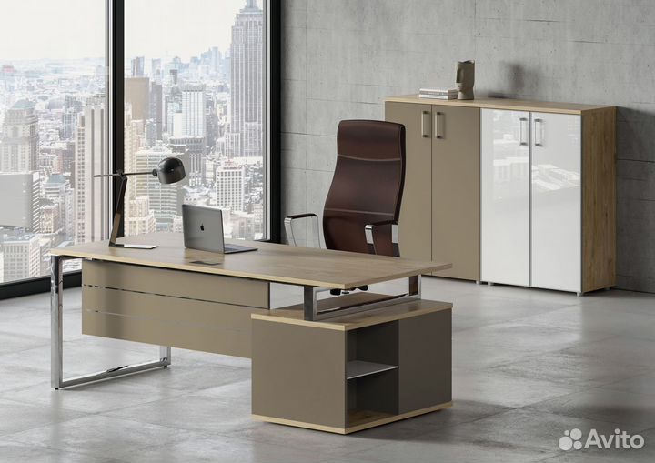 Офисная мебель с ндс. Бесплатная доставка