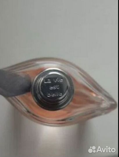 Lancome la vie est belle 30ml