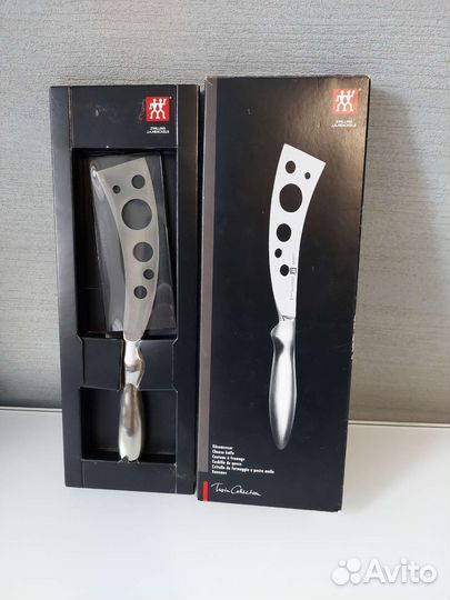 Нож для сыра