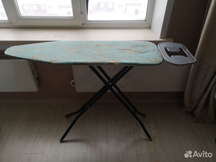 Гладильная доска